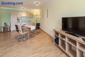 Ferienwohnung Reislöhner - Image 3