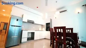 The Beach Front Apartment - A Beach front in Colombo - Image 3
