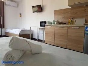 Panorama Studios Obzor - Image 5