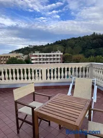 Rock Crystal Boutique Hotel - Image 5