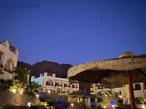 قريه صني دهب - Image 4