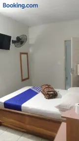Hotel Maracanã - Image 2