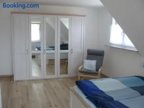 Ferienhaus Landblick - Image 3