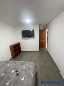 Increíble apartamento norte Tunja - Image 2
