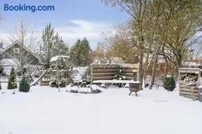 Cosy Holiday Home Near Legoland - Image 5