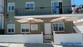 Casa dos Andrades - Image 1