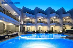 Leon Villas - Image 1