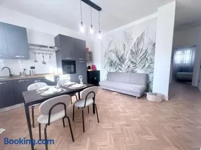Appartamento in centro, completamente nuovo - Image 2