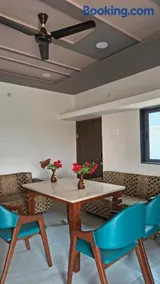 Divyesh House's - Image 5