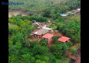 Nimbus Park Resort - Image 1