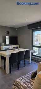 Casa Arena 2 - Image 2