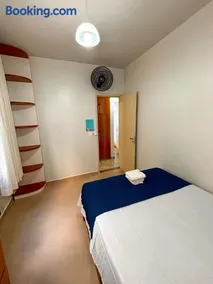 Refugio do Forte Cabo Frio - Image 4