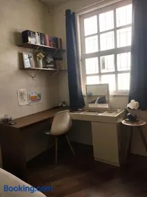casa santos cop 30 - Image 2