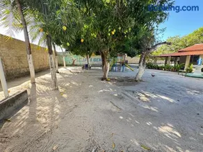 Sitio Família Freitas - Image 3