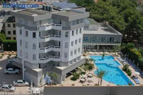 Hotel Dyrrah - Image 2
