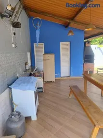 casa com quartos - Image 4