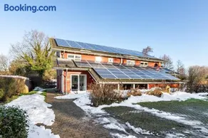 Solarferienhaus Wolkenlos - Image 5