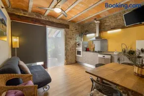 La Cabana de Mieres - Image 2