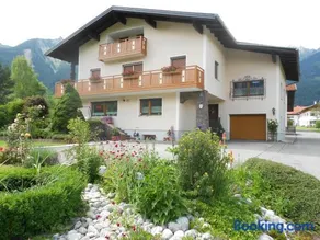 Ferienwohnung Schreieck Maria - Image 3