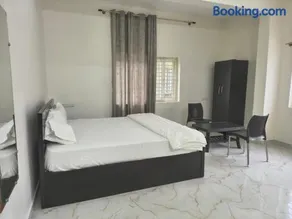 Srivari Residency - Image 4