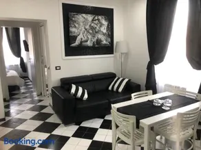 Camaldoli House - Image 2