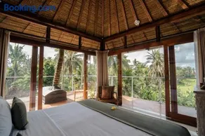 Basundari Retreat Ubud - Image 4