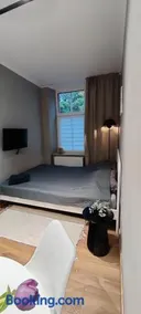 Mini Cozy Spot - Image 2