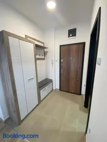 Apartman MI - Image 2