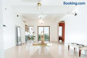 Tropical Soul Okinawa - 135平米1453sqft - Max10 - Image 5