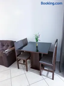 Casa de hóspedes - Image 2