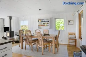 BL1198-Pandrup-Strandfogdensvej-62-D - Image 4