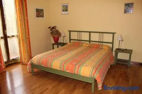 B&B Al Calicanto - Image 2