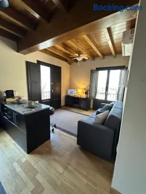 Casa dos Acevedo - Image 2
