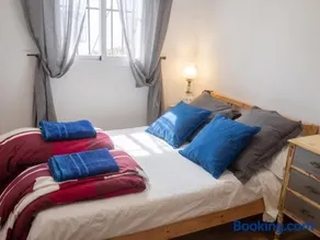 Cozy House Mountain View Algodonales - Image 2