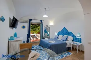 Casa Lucibello - Image 2