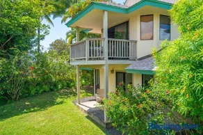 Hanalei Bay Vista Nestled in Unbeatable Location - Image 2
