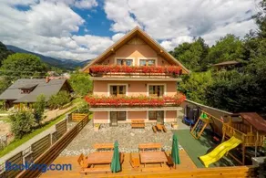 Holiday home Skalka - Image 4