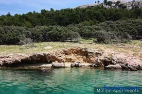 Apartmani Matija - Image 5