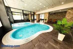 Filo Hotel Wellness & Spa - Image 1