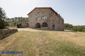 Torigues - Image 1