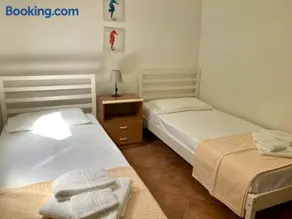 Posidonia Apartments - Image 4