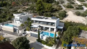 Villa White Palm Excelsior - Image 4