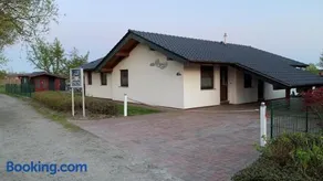 useMomme - Image 1