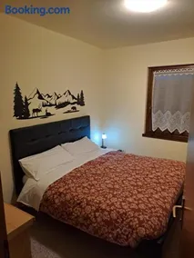 Residence Iris BeB - Image 3