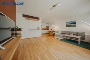 Haus Mathies - Image 5