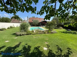 au fil de l'eau - Image 3