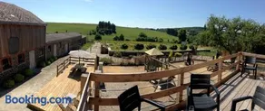 Le Fenil Holiday Home - Image 3