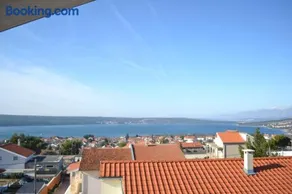 Apartmani Niko - Image 2