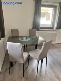 Ferienhaus Michi - Image 3