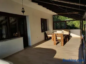 Villa River Pehchevo - Image 3
